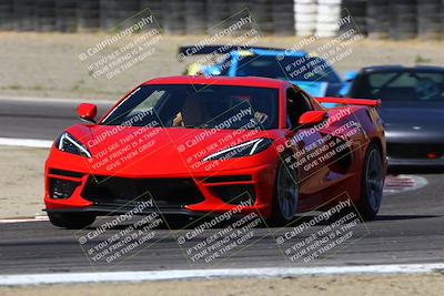 media/May-18-2025-Speed Ventures (Sun) [[b6e29aef7d]]/Green/Session 1 (Turn 3)/